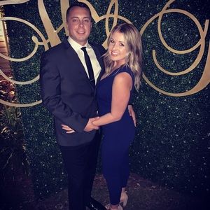 Meet your Posher, Carly